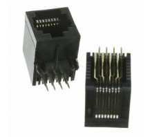 Imagen A-2004-2-4-N-R