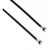 Imagen A-2PA-113-01KB2