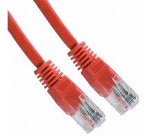 Imagen A-MCU-80020/R