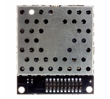 Imagen AC4790LR-200M