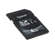 Imagen AP-ISD004GCA-1ATM