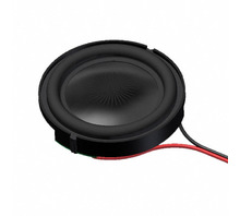 Imagen AS01808MR-LW152-R