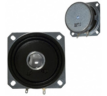 Imagen AS06608PS-WR-R