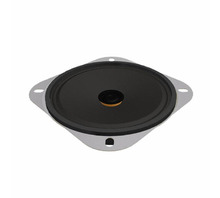 Imagen AS07708PS-2-R