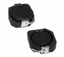 Imagen ASPI-0602S-100M-T