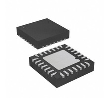 Imagen AT42QT2160-MMU