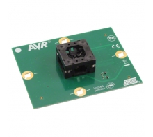 Imagen ATSTK600-SC62