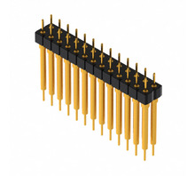 Imagen BBD-113-G-C
