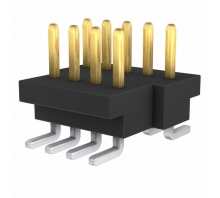 Imagen BKT-109-02-L-V