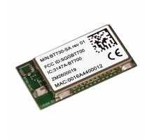 Imagen BT730-SA