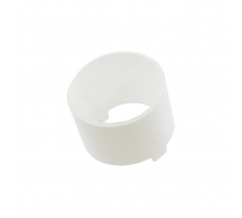 Imagen C12469_LISA2-R-PIN