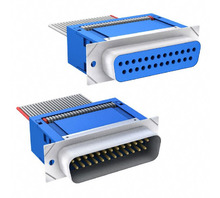 Imagen C7PSG-2510G