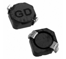 Imagen CDRH2D11NP-4R7NC