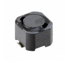 Imagen CDRH64BNP-330MC-B