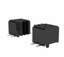 Imagen CLM-136-02-L-D-A