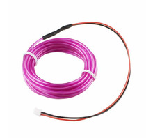 Imagen COM-10196