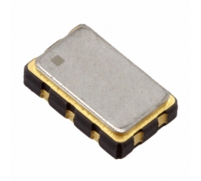 Imagen CR-153.600MBE-T