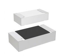 Imagen CRM1206-FX-1210ELF