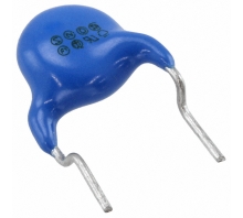 Imagen CS80ZU2GA222MANKA