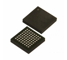 Imagen CSR8645A04-IBBC-R