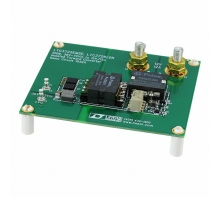 Imagen DC1032A