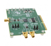 Imagen DC1762A-F