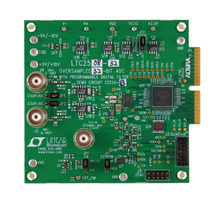 Imagen DC2222A-A