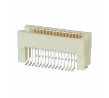 Imagen DF15B(6.2)-30DP-0.65V(56)