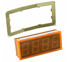Imagen DMS-30PC-2-YS-C