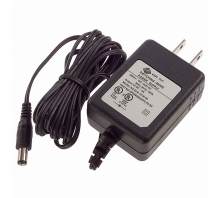 Imagen DPS060200UPS-P5P-SZ