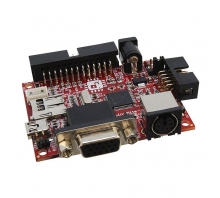 Imagen DUINOMITE-MINI