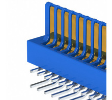 Imagen ECC60MMAN