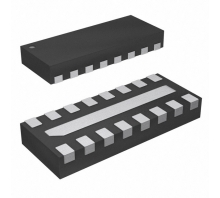 Imagen ECLAMP2378P.TCT