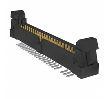 Imagen EHT-122-01-S-D-SM-37-K-TR