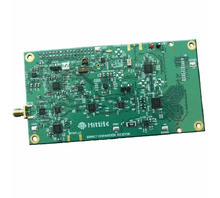 Imagen EKIT01-HMC6383