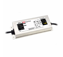 Imagen ELG-75-C700A