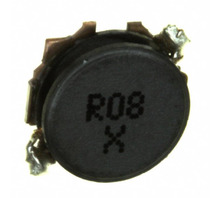 Imagen ELL-6PG4R7N