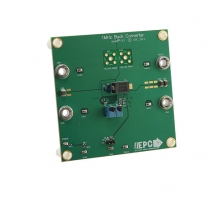 Imagen EPC9101