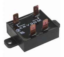 Imagen EZ240D18-B