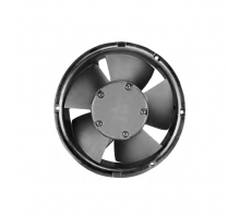Imagen FDA2-R17251NBKT4F