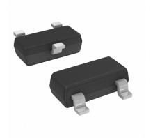 Imagen PAM2400AAA380