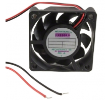 Imagen G6015E24B-AGR-EM