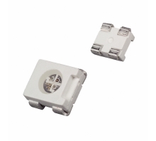 Imagen GM5WA02200A