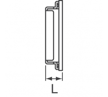 Imagen GP1US301XP