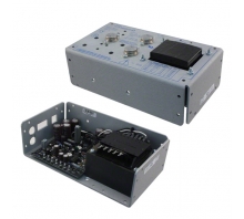 Imagen MD5-12-OV-A