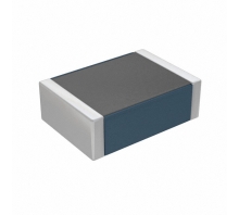 Imagen HF70ACC453215-TD25