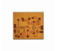 Imagen HMC902