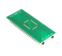 Imagen IPC0136