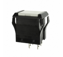 Imagen JPL26B/U-B