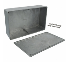 Imagen KAB-3742 PLAIN